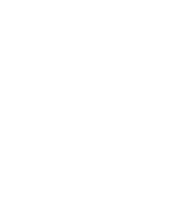 MixnGo